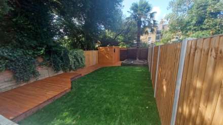 Holmdene Avenue, Herne Hill, Image 12