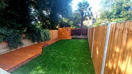 Holmdene Avenue, Herne Hill, Image 14