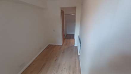 Holmdene Avenue, Herne Hill, Image 3