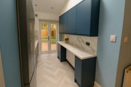 Holmdene Avenue, Herne Hill, Image 6