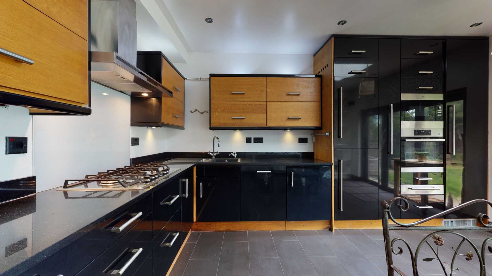Telford Avenue, Streatham Hill, Image 10
