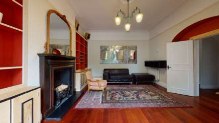 Telford Avenue, Streatham Hill, Image 11