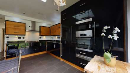 Telford Avenue, Streatham Hill, Image 12