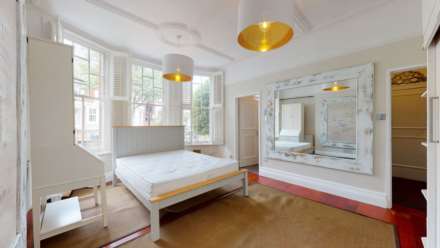 Telford Avenue, Streatham Hill, Image 15