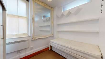 Telford Avenue, Streatham Hill, Image 17