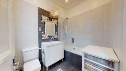 Telford Avenue, Streatham Hill, Image 18