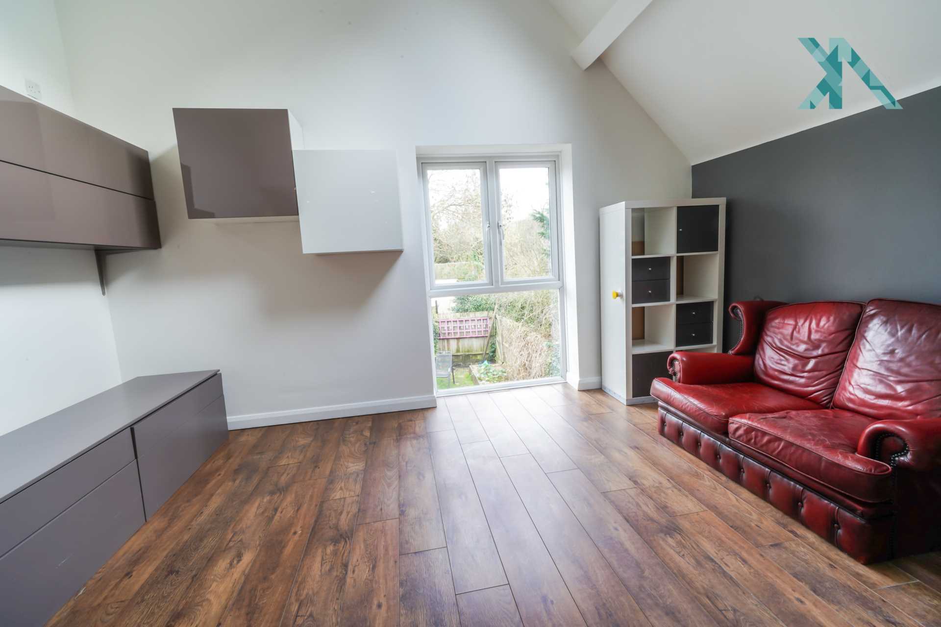 Farnan Road, Streatham, Image 1