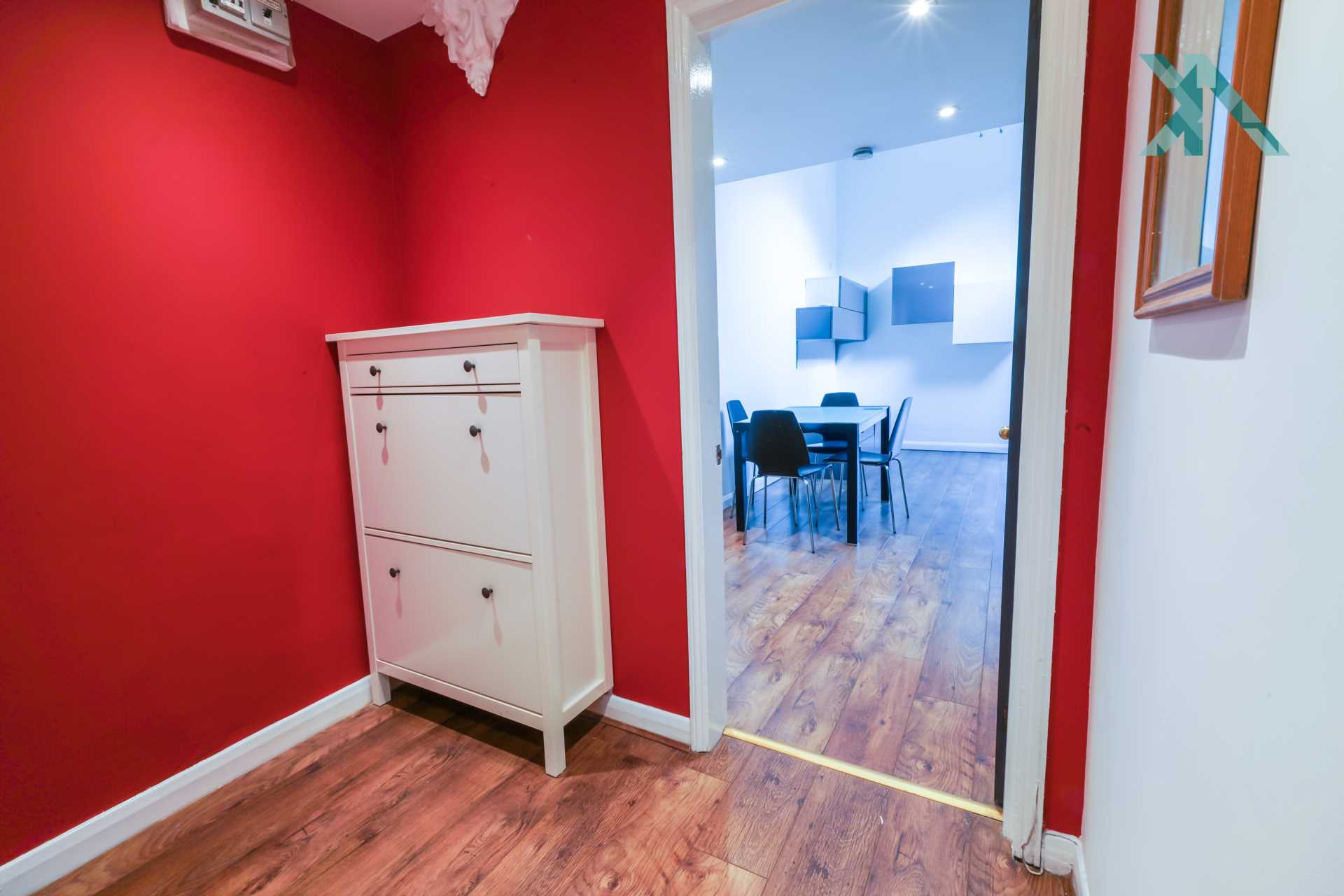 Farnan Road, Streatham, Image 10
