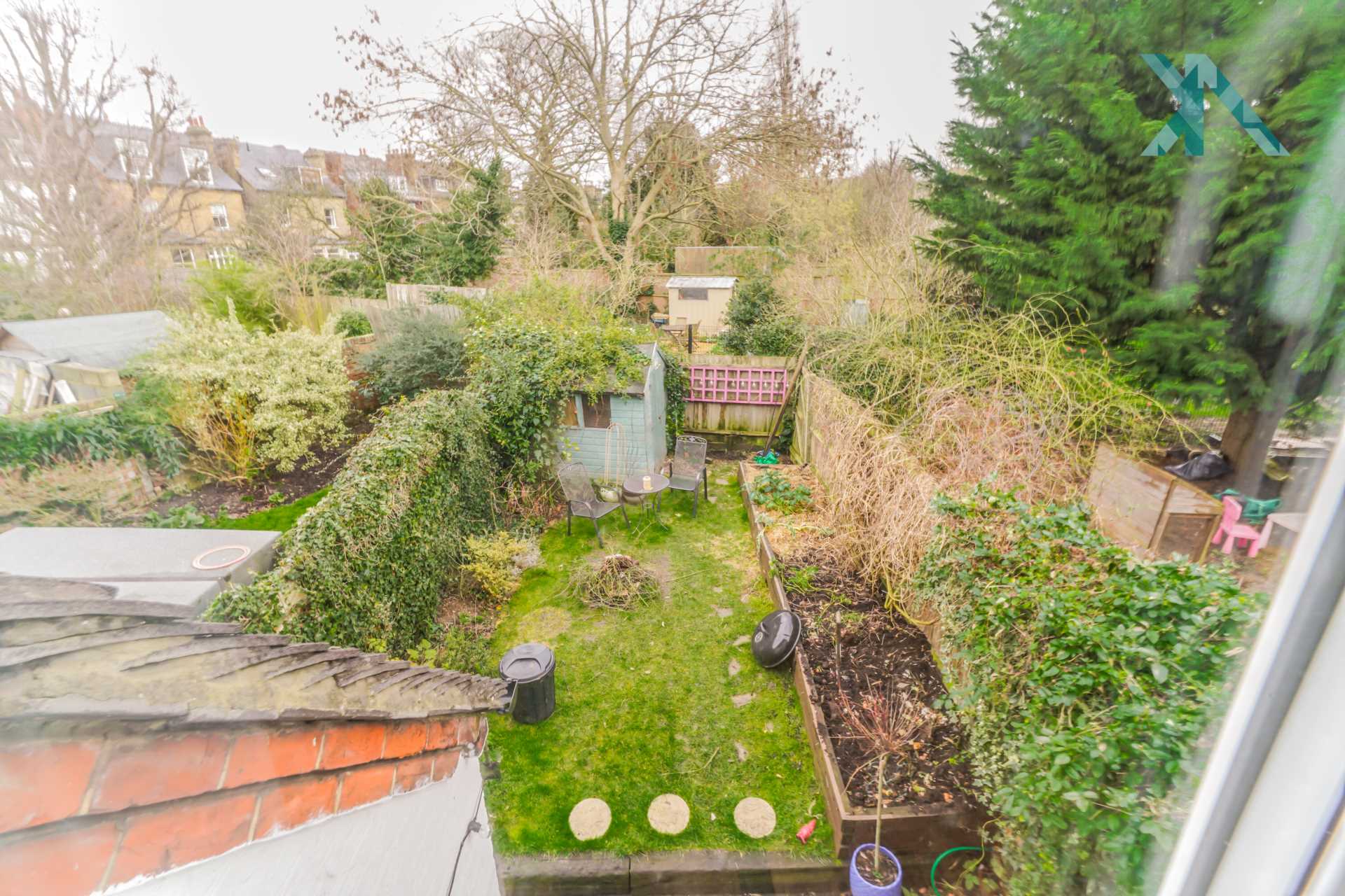 Farnan Road, Streatham, Image 11