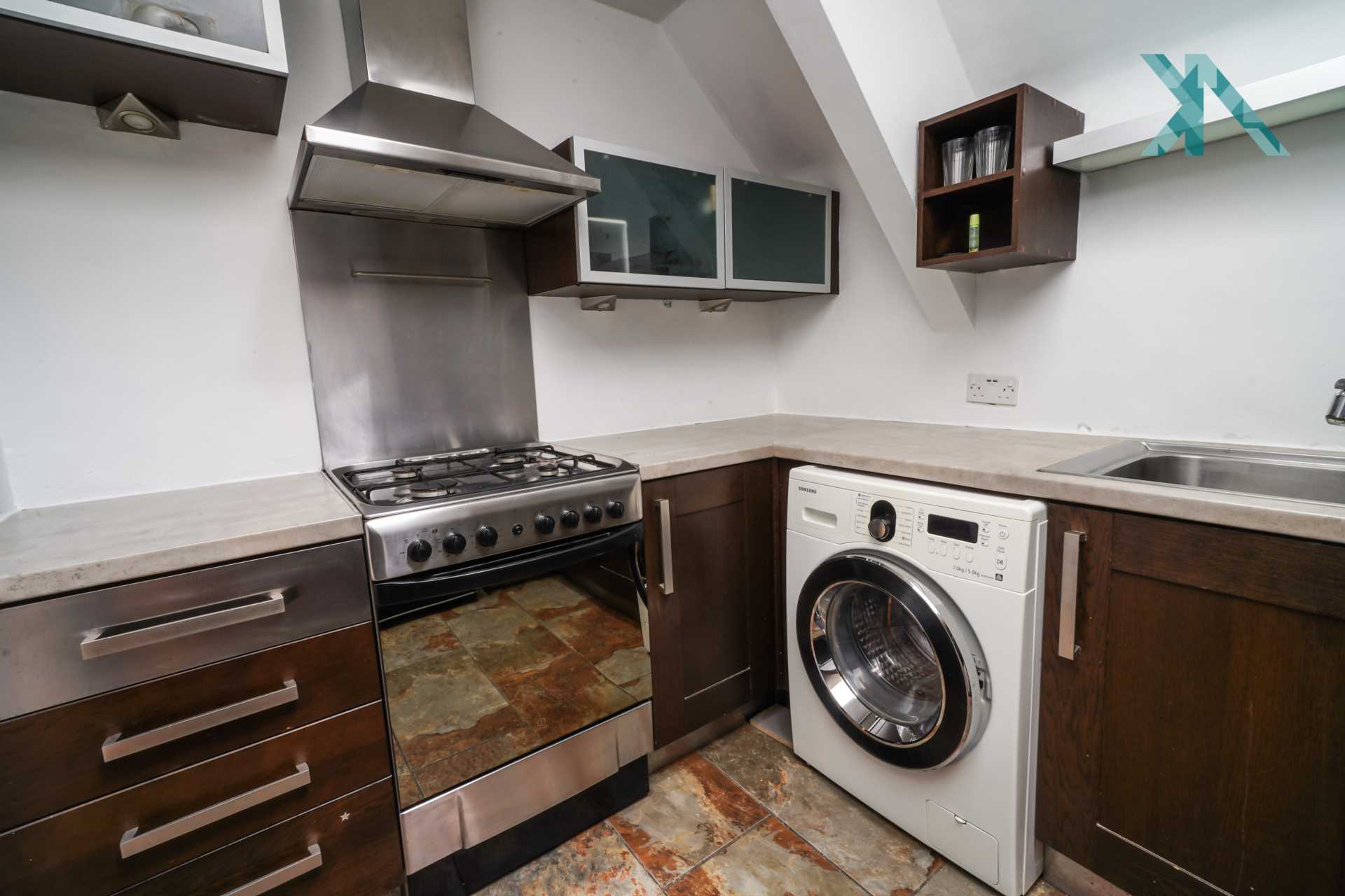 Farnan Road, Streatham, Image 2