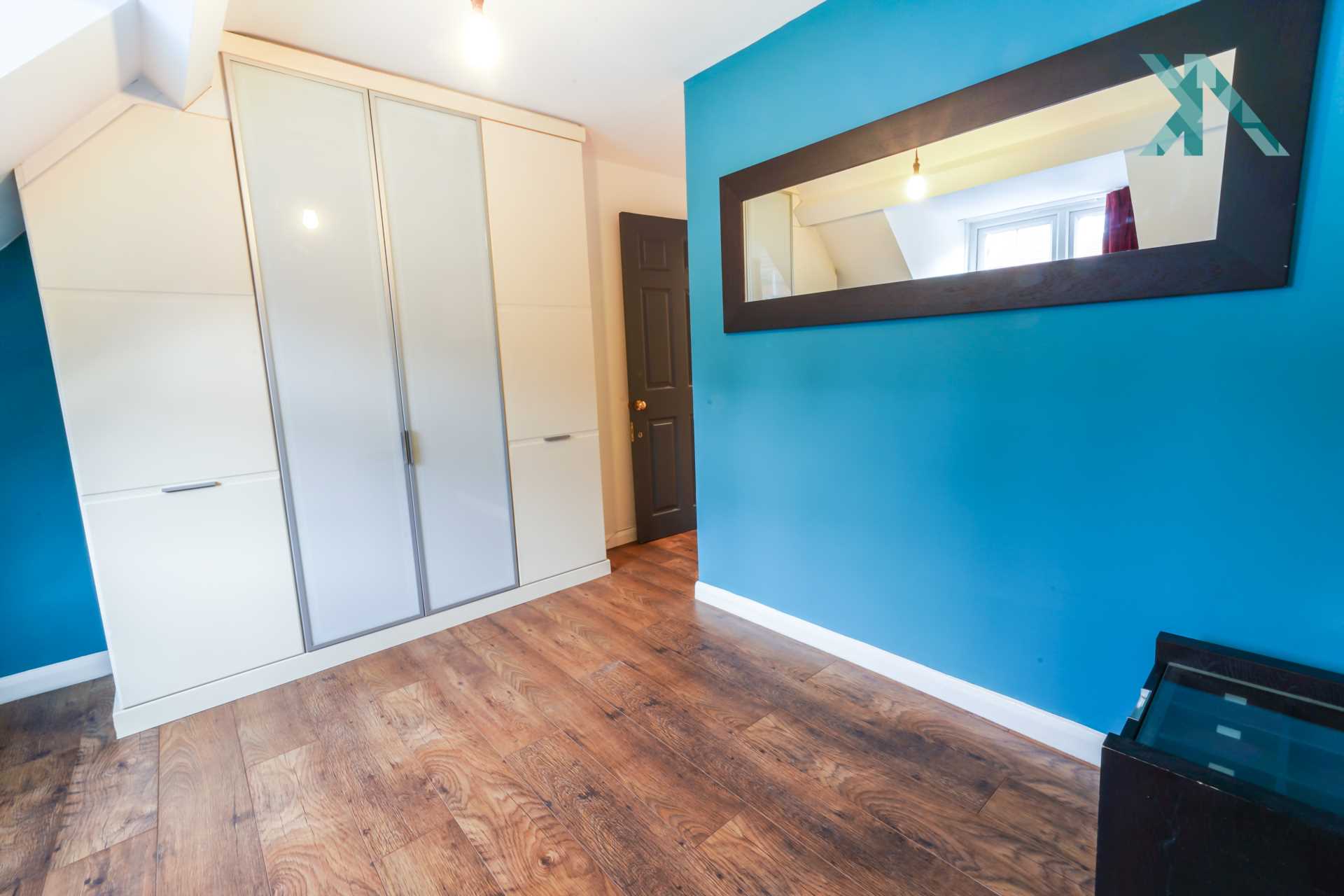 Farnan Road, Streatham, Image 4