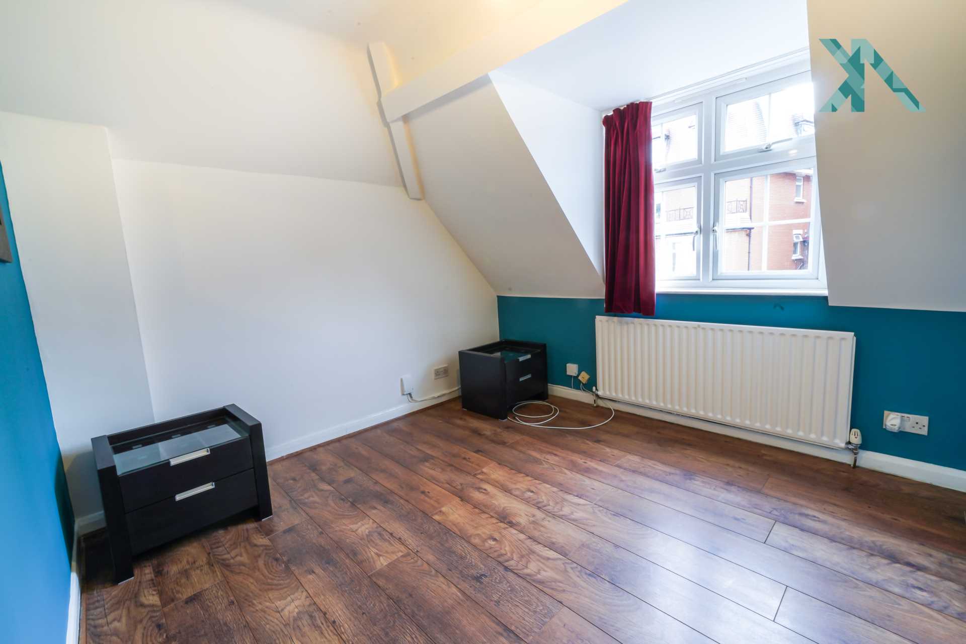 Farnan Road, Streatham, Image 5
