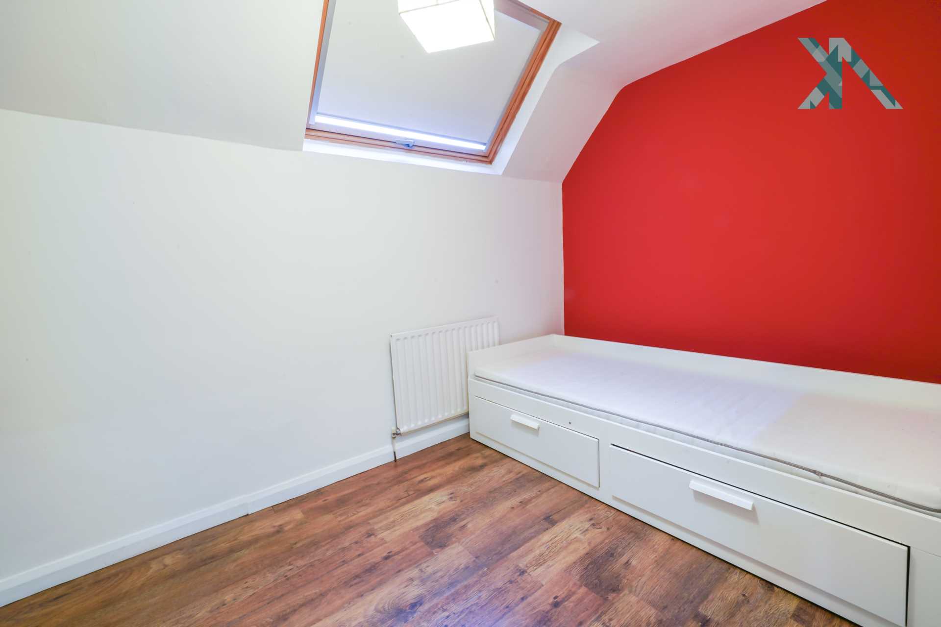 Farnan Road, Streatham, Image 6