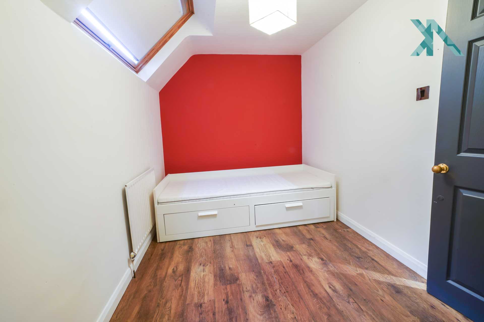 Farnan Road, Streatham, Image 7