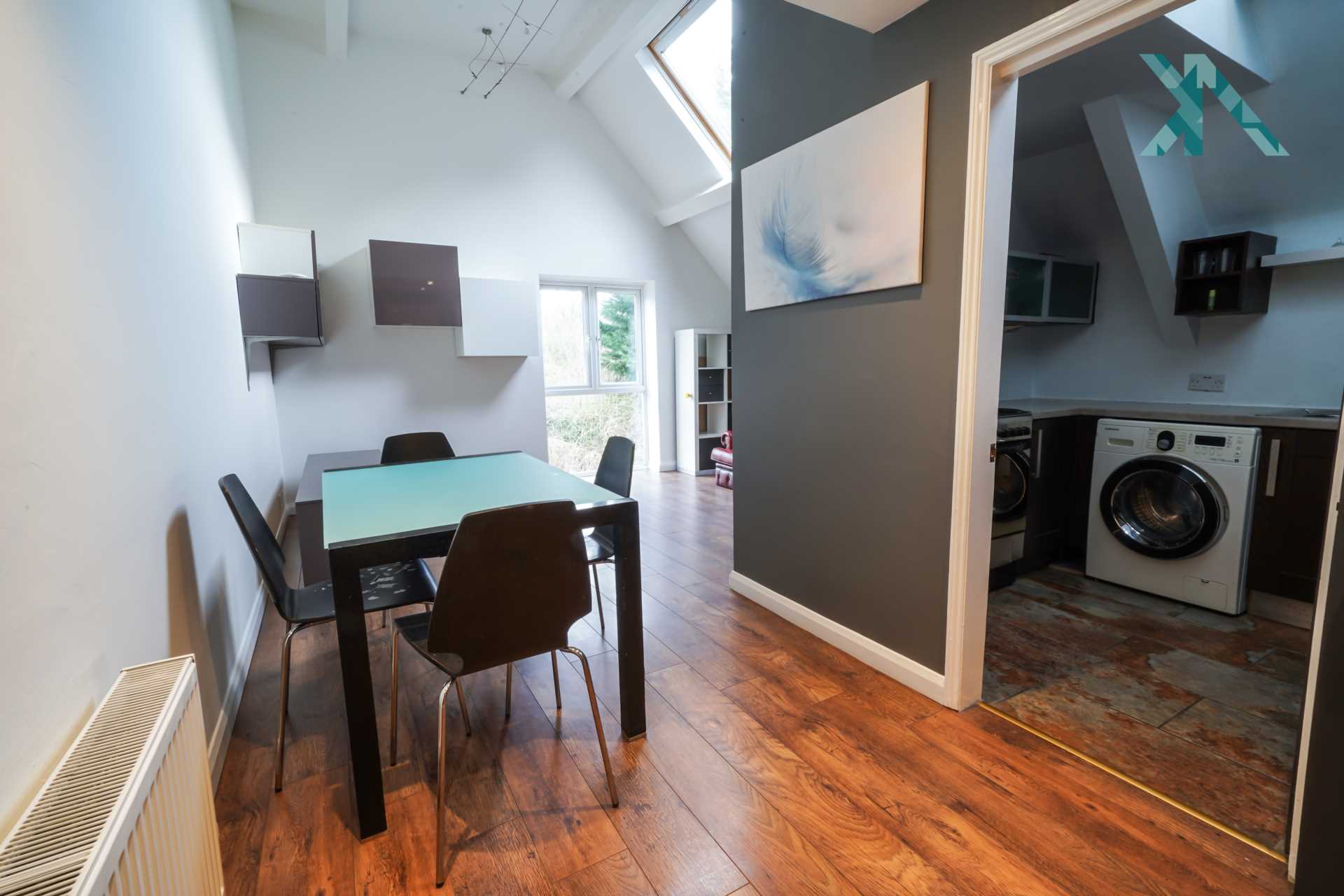 Farnan Road, Streatham, Image 8