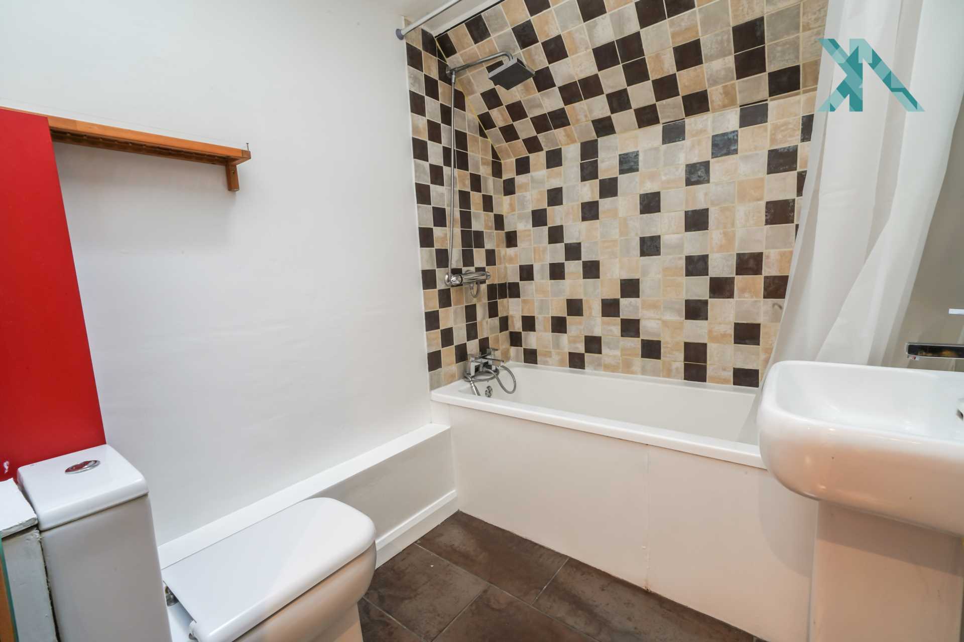 Farnan Road, Streatham, Image 9