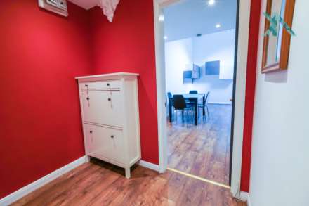 Farnan Road, Streatham, Image 10