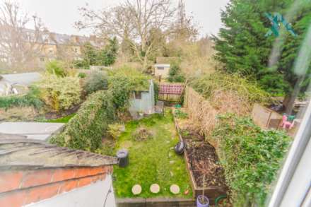 Farnan Road, Streatham, Image 11