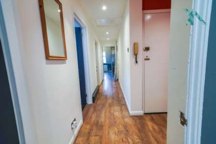 Farnan Road, Streatham, Image 3