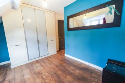 Farnan Road, Streatham, Image 4
