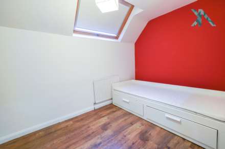 Farnan Road, Streatham, Image 6