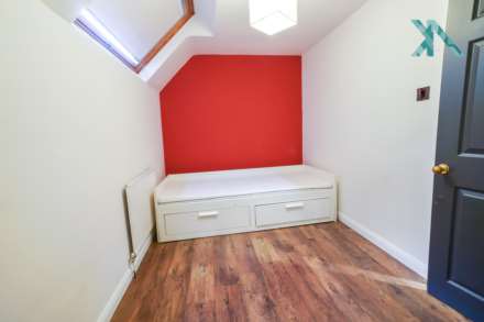 Farnan Road, Streatham, Image 7
