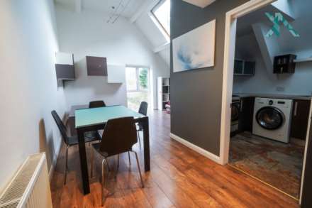 Farnan Road, Streatham, Image 8