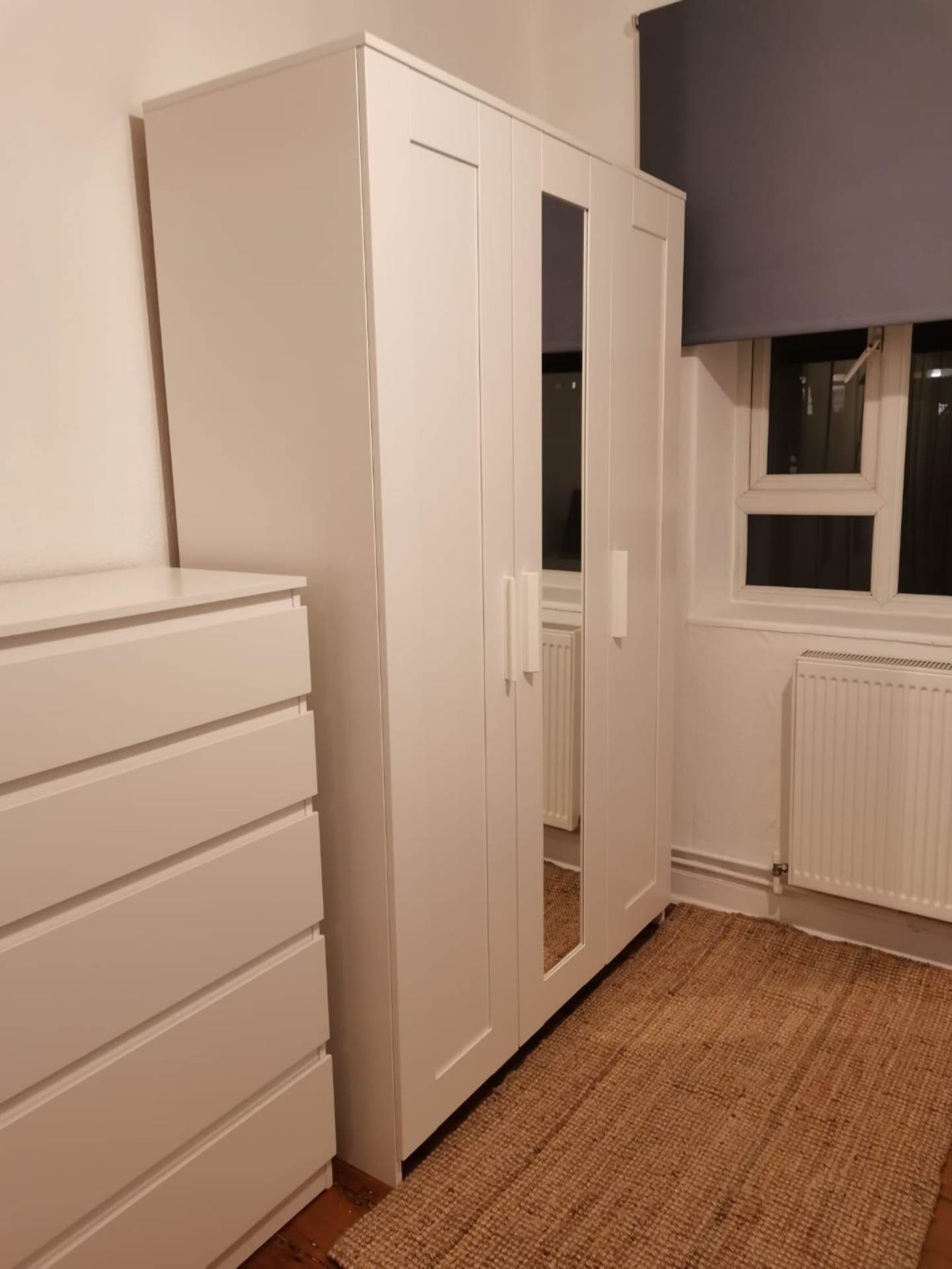 Landsdell House, Brixton, Image 6