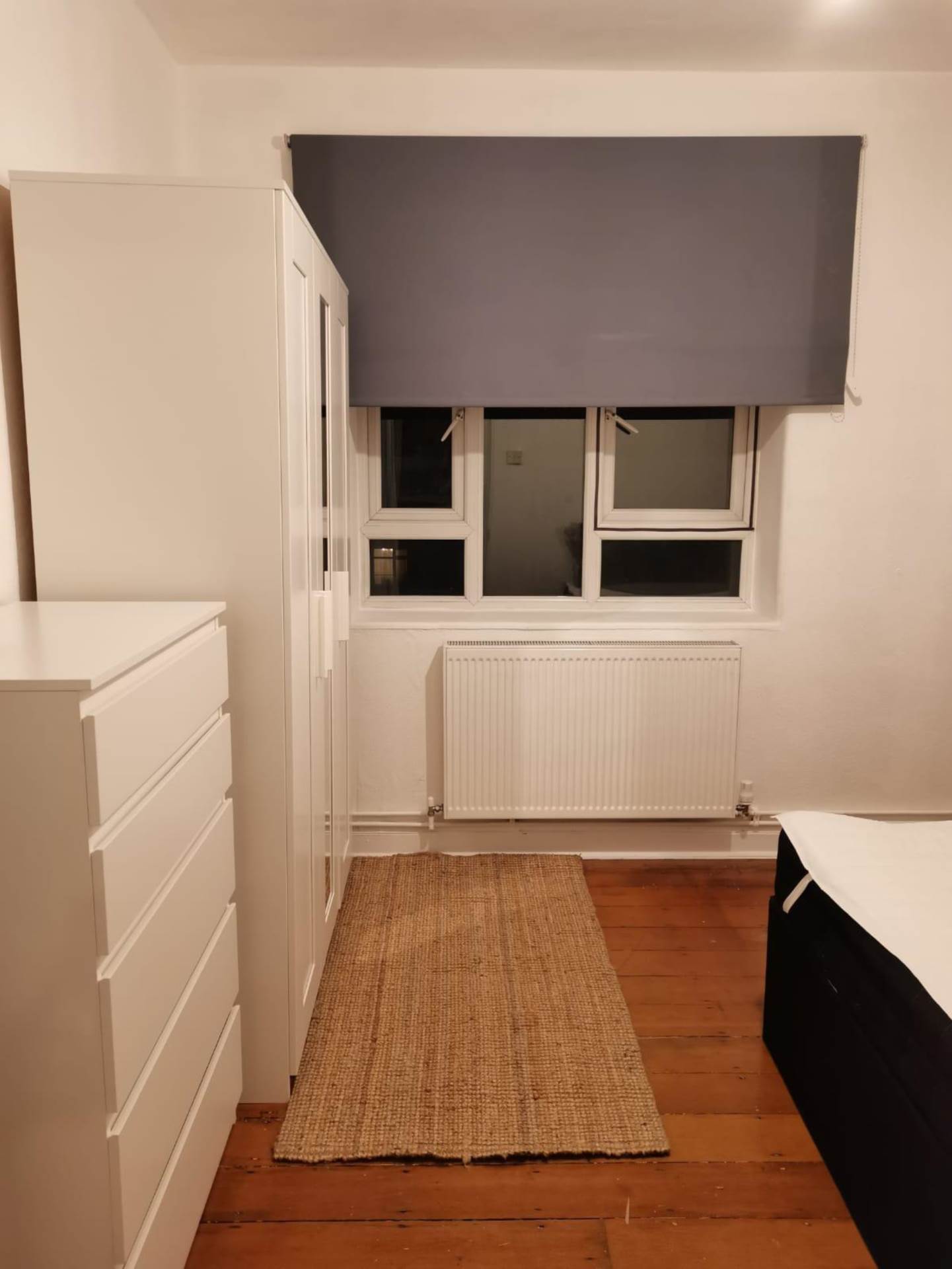 Landsdell House, Brixton, Image 7