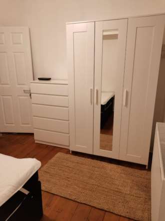 Landsdell House, Brixton, Image 8