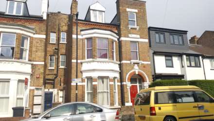 Arlingford Road, Brixton, Image 10