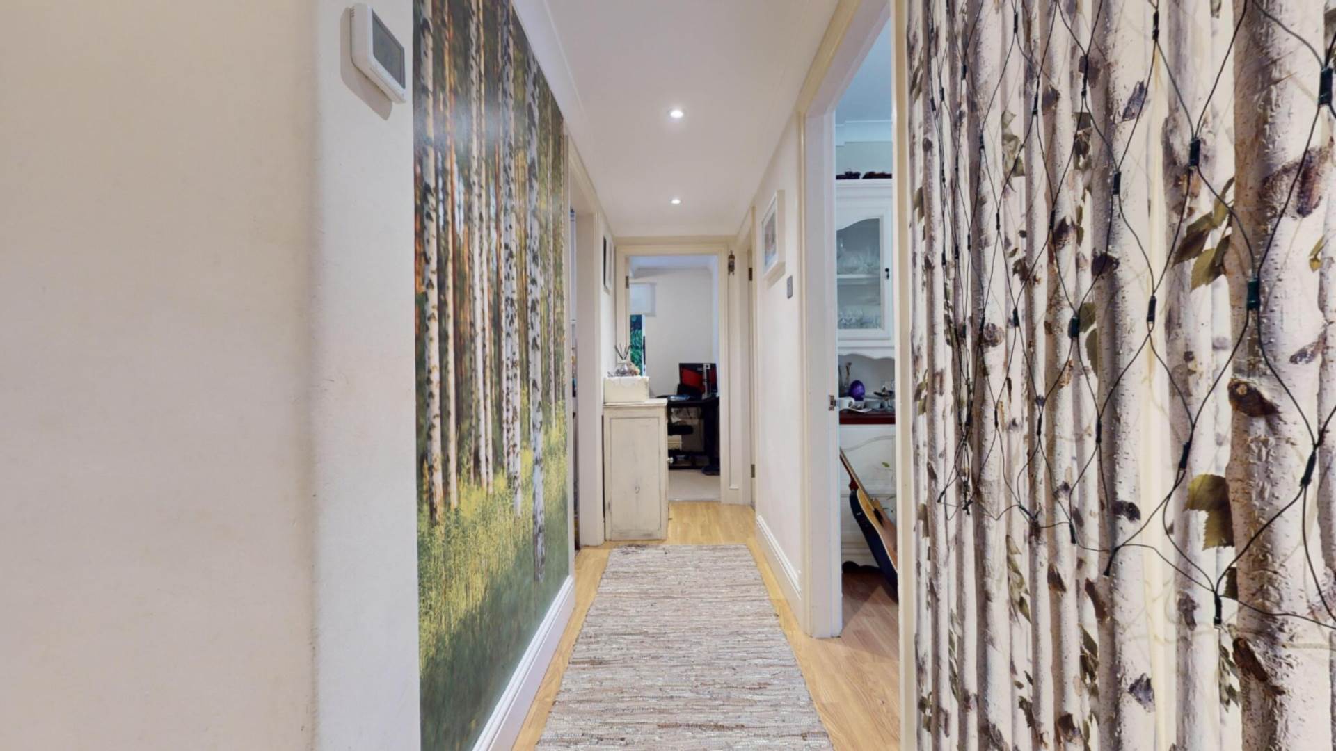 Vermont Road, London, Image 7