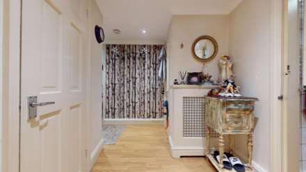 Vermont Road, London, Image 3