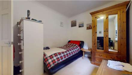 Vermont Road, London, Image 8