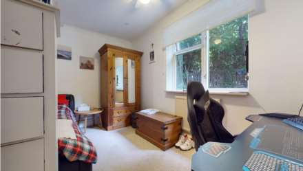 Vermont Road, London, Image 9