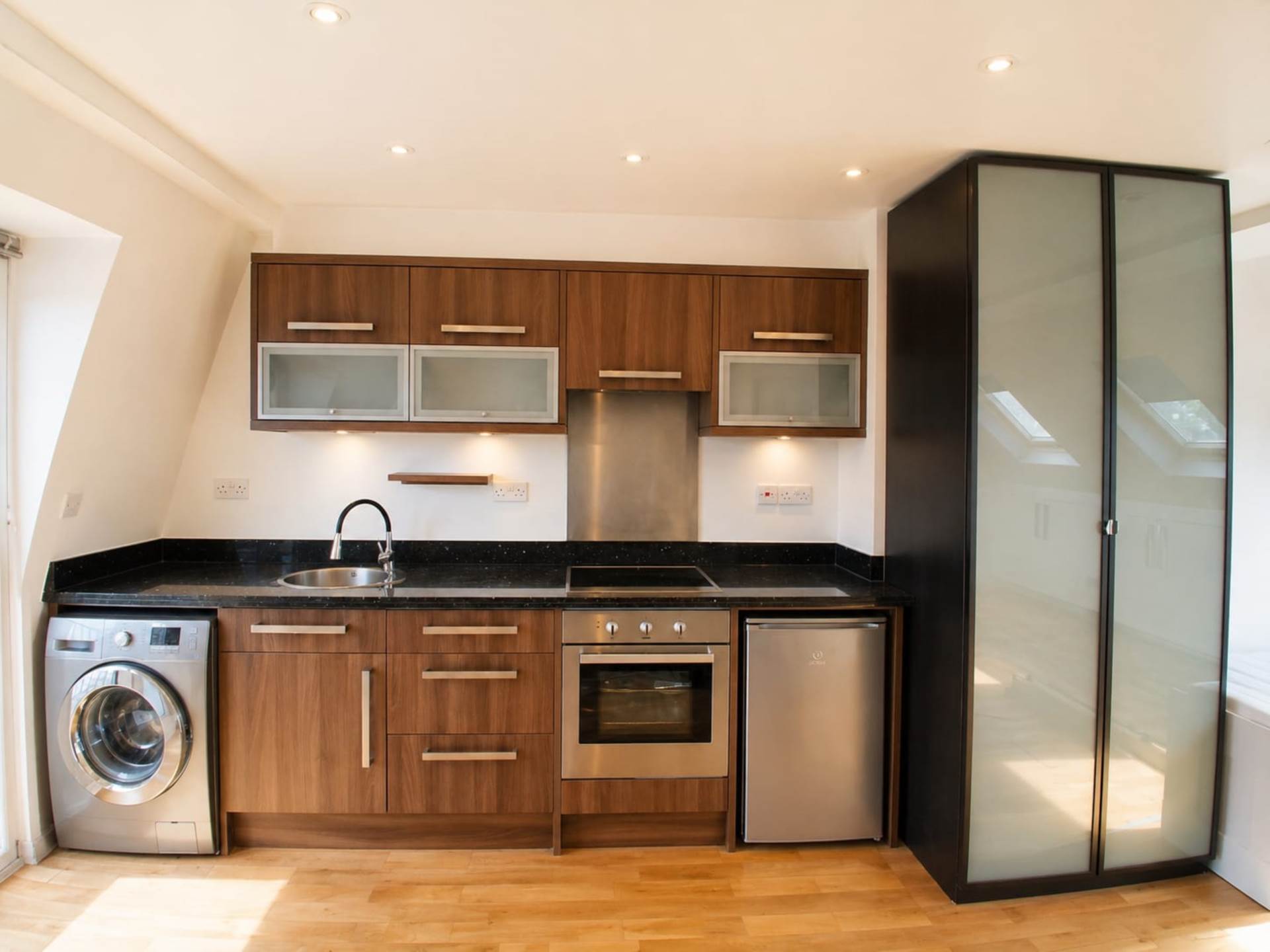 Ashurst Gardens, Tulse Hill, Tulse Hill, Image 5