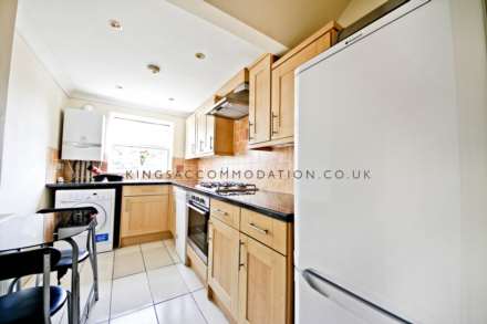 Lawrie Park Road, Sydenham, Image 2