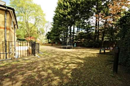 Lawrie Park Road, Sydenham, Image 3