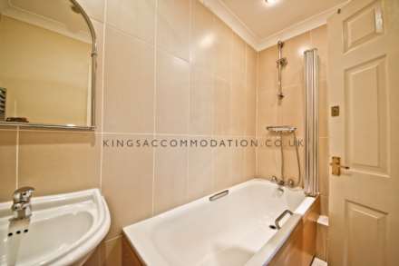 Lawrie Park Road, Sydenham, Image 4