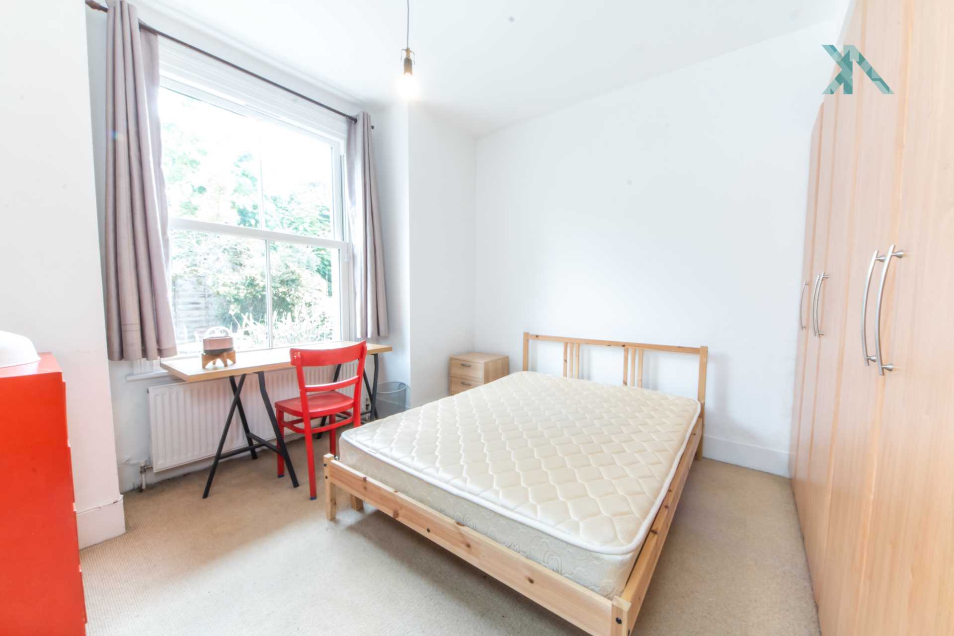 Bavent Road, Camberwell, Image 8