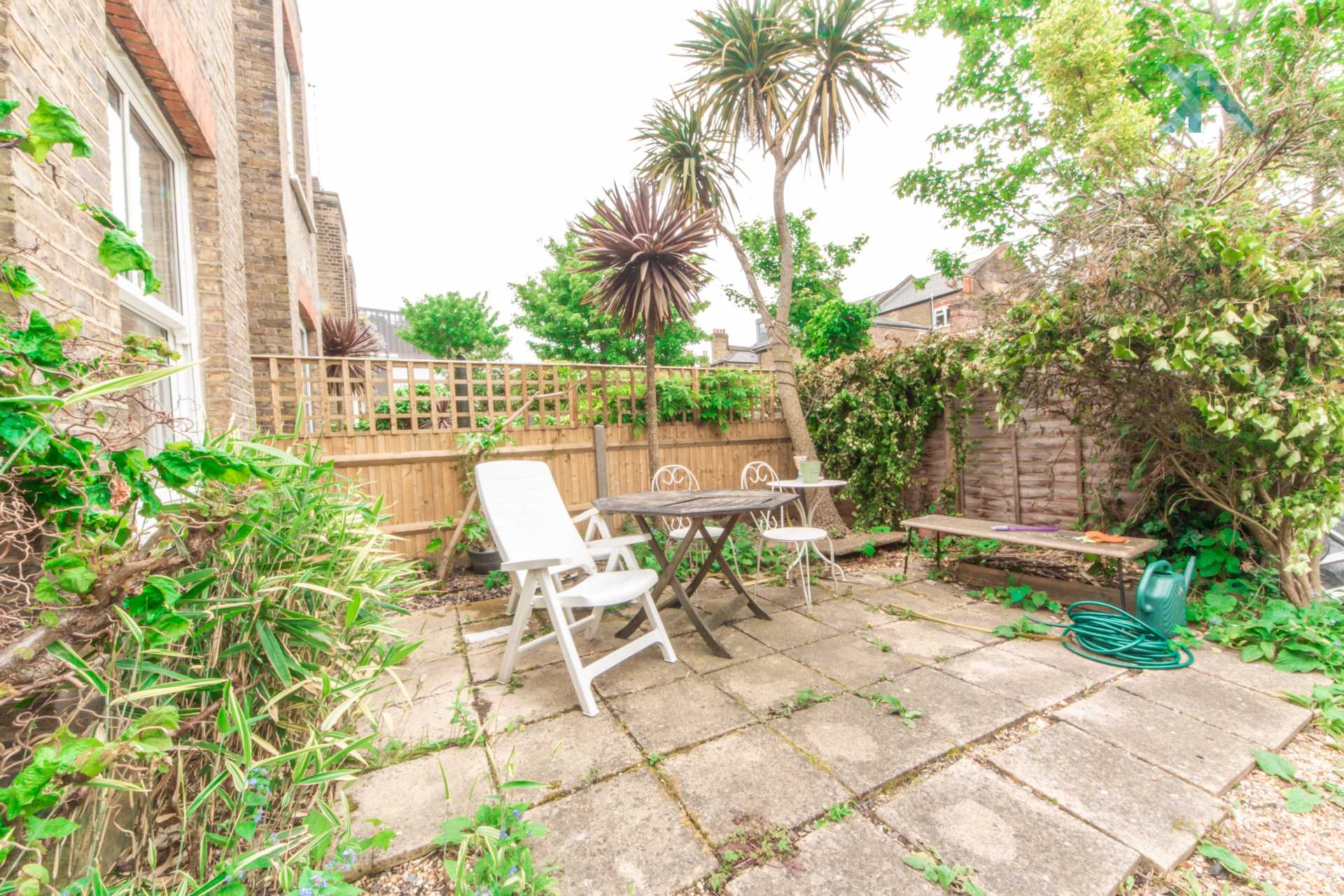 Bavent Road, Camberwell, Image 9