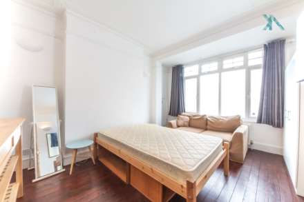 Bavent Road, Camberwell, Image 1