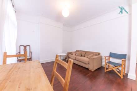 Bavent Road, Camberwell, Image 4