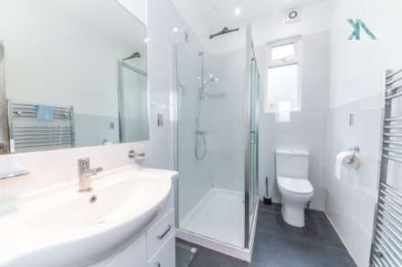 Bavent Road, Camberwell, Image 5