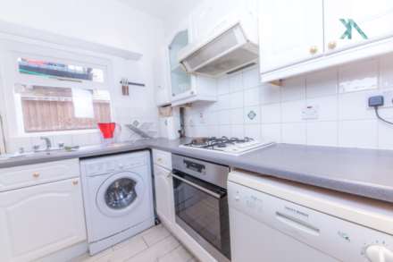 Bavent Road, Camberwell, Image 6