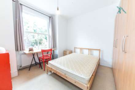Bavent Road, Camberwell, Image 8