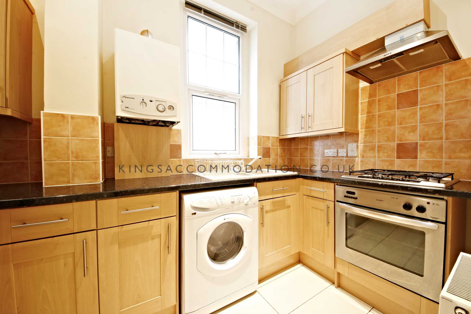 Lawrie Park Road, Sydenham, Image 4