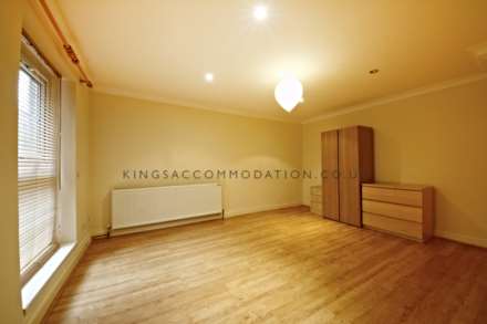 Lawrie Park Road, Sydenham, Image 2