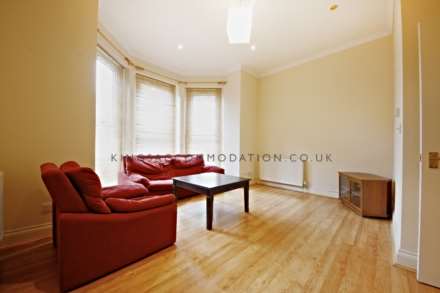 Lawrie Park Road, Sydenham, Image 3