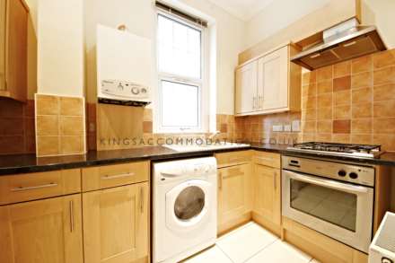 Lawrie Park Road, Sydenham, Image 4
